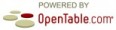 poweredbyopentable_logo_large