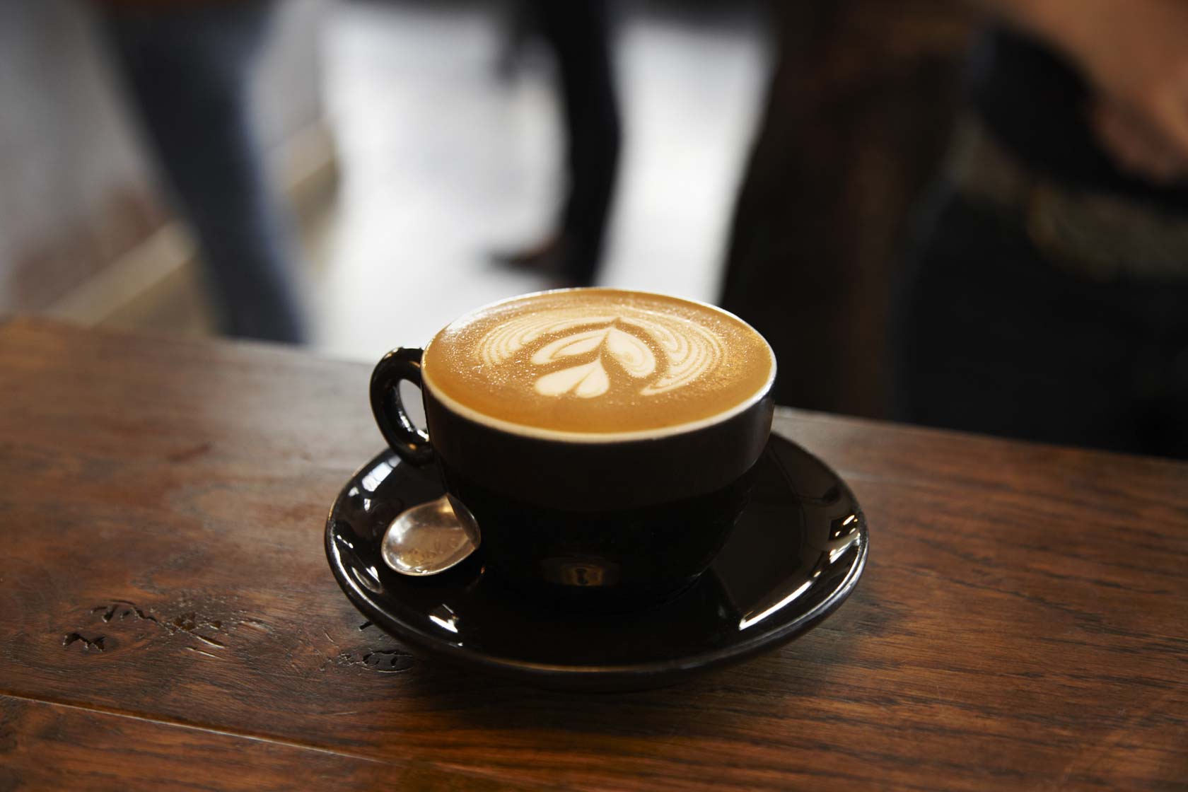coffee london tap butter fitzrovia shops hotspot melting bg1 soho meltingbutter drink cafes w1t children