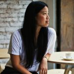 Jenny Nguyen-Barron | Melting Butter Founding Editor