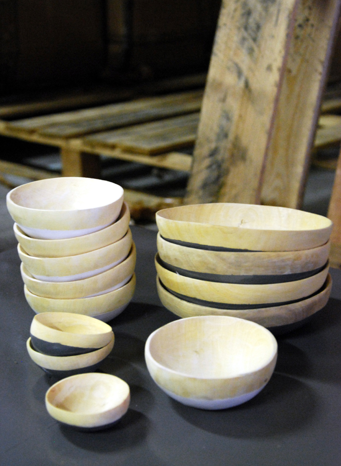 HonoreÌ DeÌcoration Marseille | meltingbutter.com Shopping Hotspot