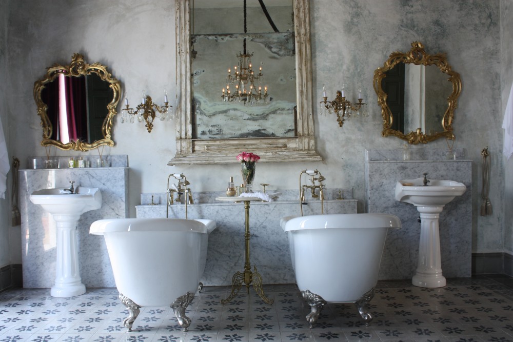 Coqui Coqui Mérida - meltingbutter.com Hotel Hotspot