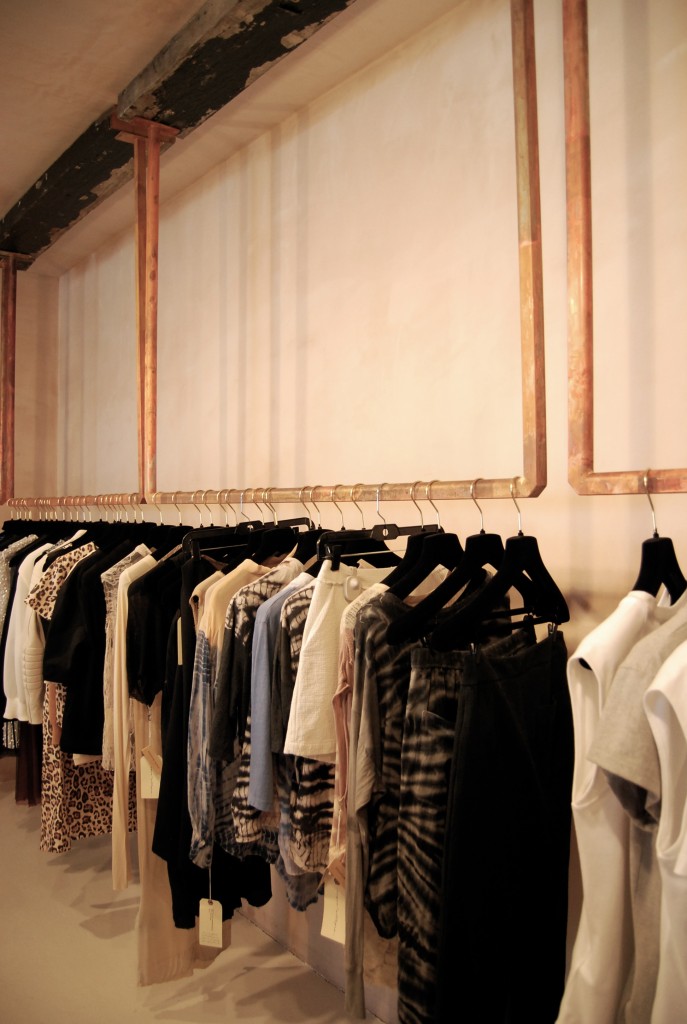 Celestine Eleven London - meltingbutter.com Shopping Hotspot