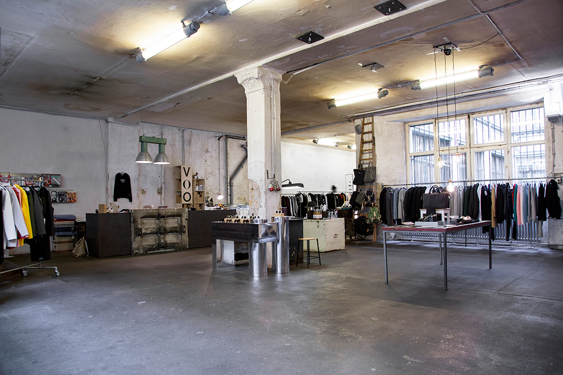 615.Voo-Store-Berlin-meltingbutter.com-Concept-Store-Hotspot4.jpg