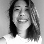 Lisa Yan | Melting Butter Contributor
