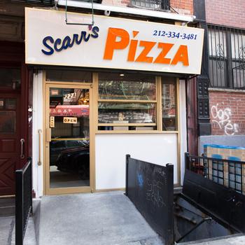 the-curators-coming-soon-meltingbutter-com-features_scarrs-pizza-via-gothamist