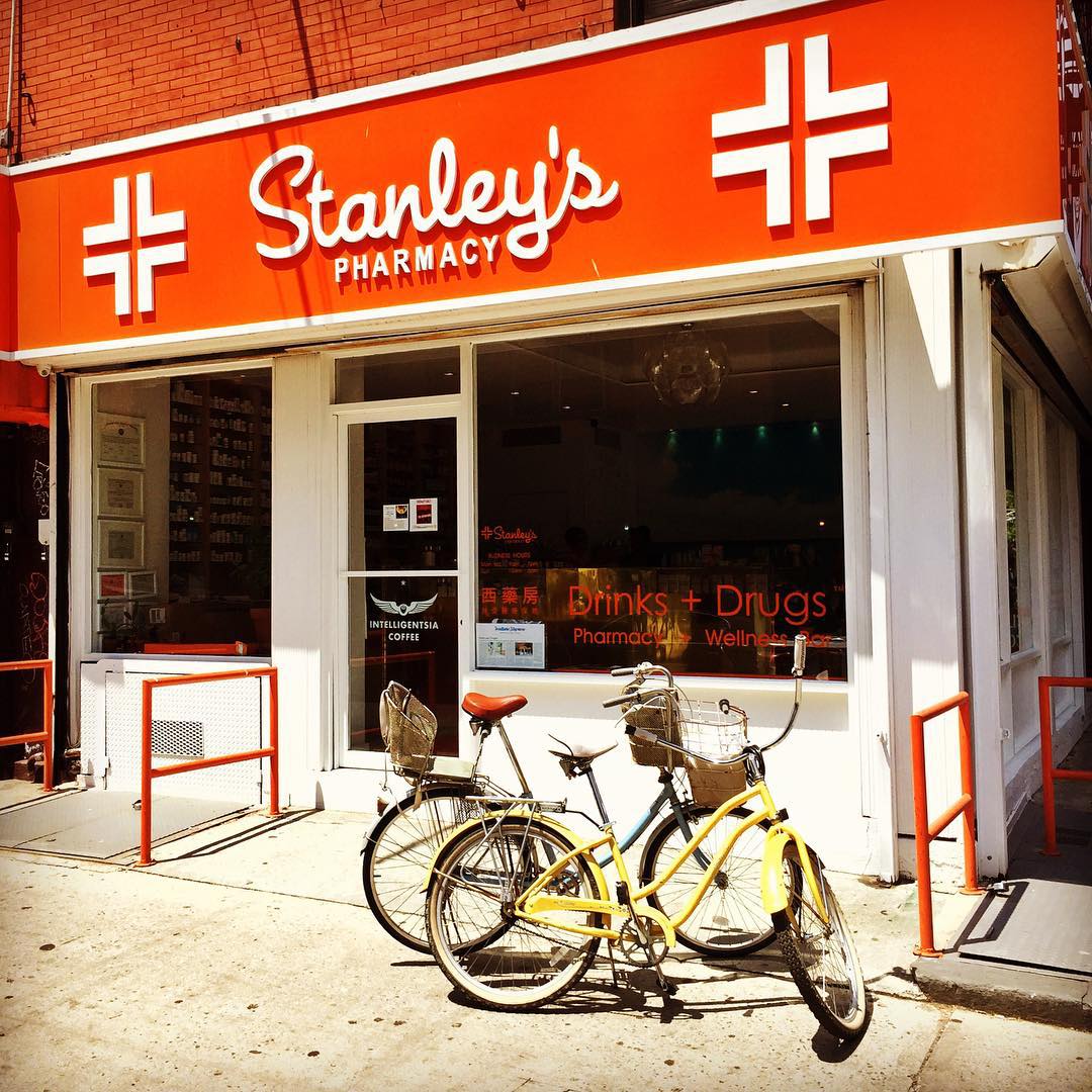 the-curators-coming-soon-meltingbutter-com-features_stanleys-pharmacy-via-stanleyspharmacy-tumblr-com