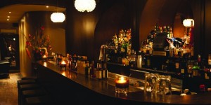 AMSTERDAM HOTSPOT FIND: DOOR 74 | meltingbutter.com