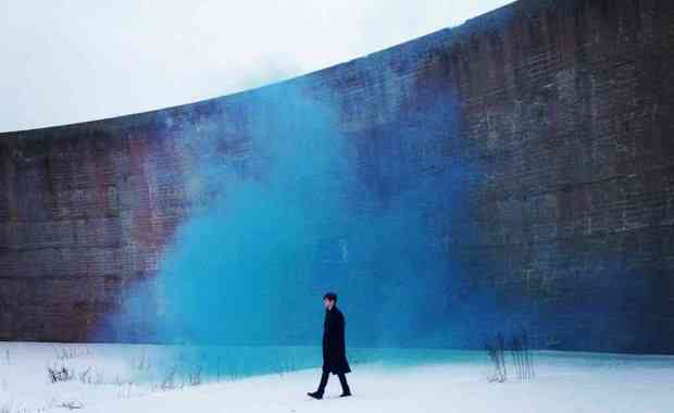 FEBRUARY 2013 SPOTIFY PLAYLIST â€“ NEW JAMES BLAKE & RHYE TRACKS BID GOODBYE TO THE WINTER | meltingbutter.com
