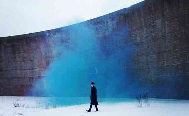 FEBRUARY 2013 SPOTIFY PLAYLIST â€“ NEW JAMES BLAKE & RHYE TRACKS BID GOODBYE TO THE WINTER | meltingbutter.com