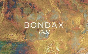 MARCH 2013 SPOTIFY PLAYLIST â€“ SOME NEW BONDAX, LAURA MVULA, AND TA-KU TRACKS | meltingbutter.com