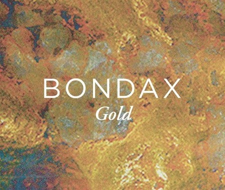 MARCH 2013 SPOTIFY PLAYLIST â€“ SOME NEW BONDAX, LAURA MVULA, AND TA-KU TRACKS | meltingbutter.com