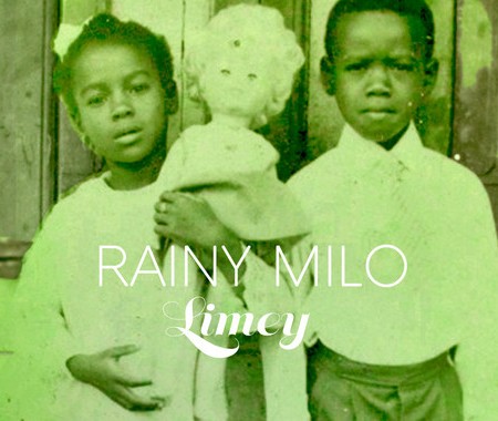 OCTOBER 2013 SOUNDCLOUD PLAYLIST â€“ NEW RAINY MILO AND YUNA X ROBIN HANNIBAL | meltingbutter.com