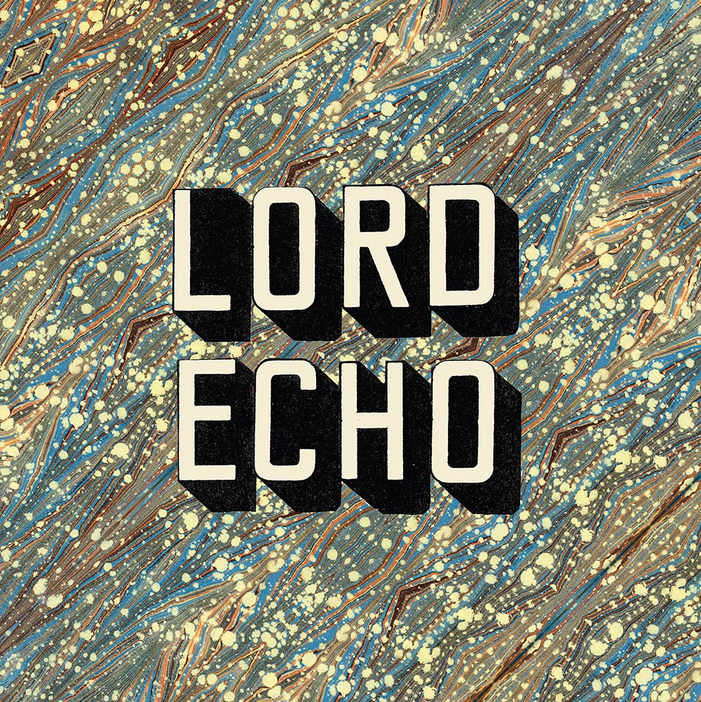 DECEMBER SPOTIFY PLAYLIST: NZ’S LORD ECHO SHOWS US WHY GIRLS LOVE DJS | meltingbutter.com