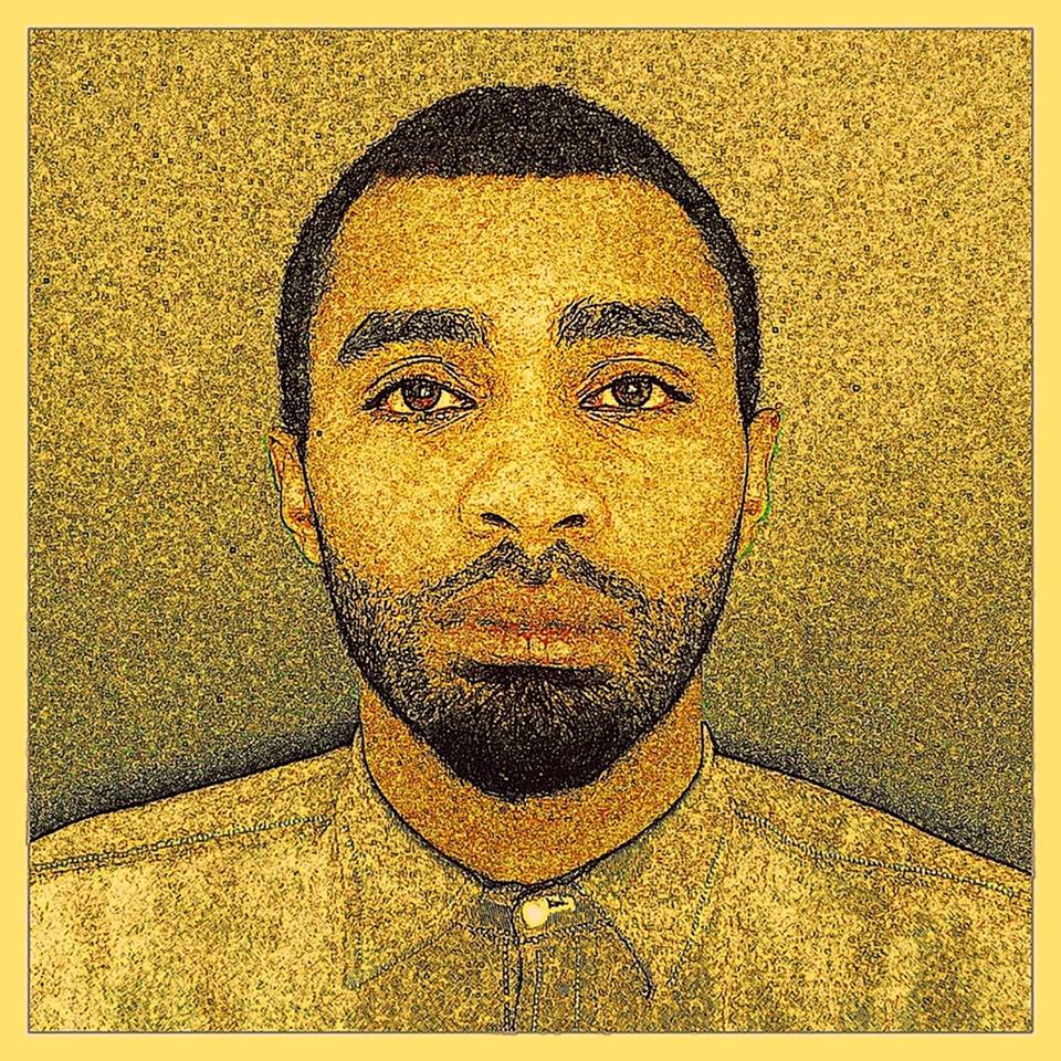 FEBRUARY SPOTIFY PLAYLIST: FEATURING DIGGS DUKE’S AVANT-GARDE SOUL/JAZZ VIBES | meltingbutter.com