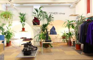 London Cool Shop Find: OTHER/shop | meltingbutter.com
