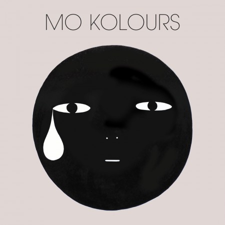 May SoundCloud Playlist: New Mo Kolours, Flume x Lorde Likki Li x A$AP Rocky & Little Dragon | meltingbutter.com