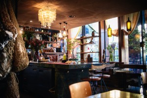 Canberra CafÃ© Find: Mocan & Green Grout | meltingbutter.com