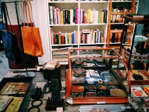 NYC Interiors Find: Paula Rubenstein | meltingbutter.com