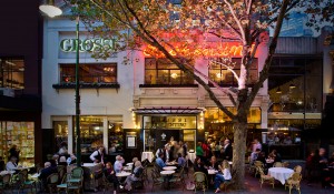 Grossi Florentino | The Curators-Guy Grossi reveals his top 5 Melbourne Restaurants | meltingbutter.com