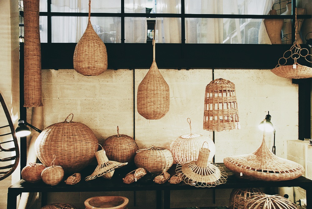 HonoreÌ DeÌcoration Marseille | meltingbutter.com Shopping Hotspot