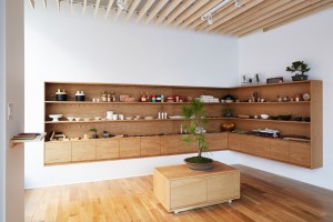 Nalata Nalata NYC | meltingbutter.com Shopping Hotspot