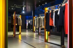 Excelsior Milan | meltingbutter.com Shopping Hotspot