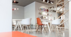 Westberlin Cafe Berlin | meltingbutter.com Coffee Hotspot