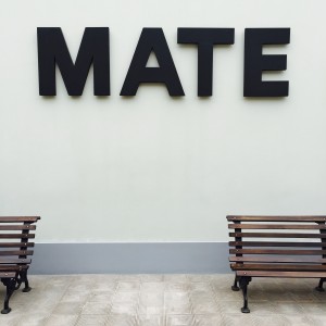 MATE Museo Mario Testino Lima | meltingbutter.com Art Hotspot