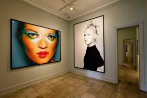 MATE Museo Mario Testino Lima | meltingbutter.com Art Hotspot