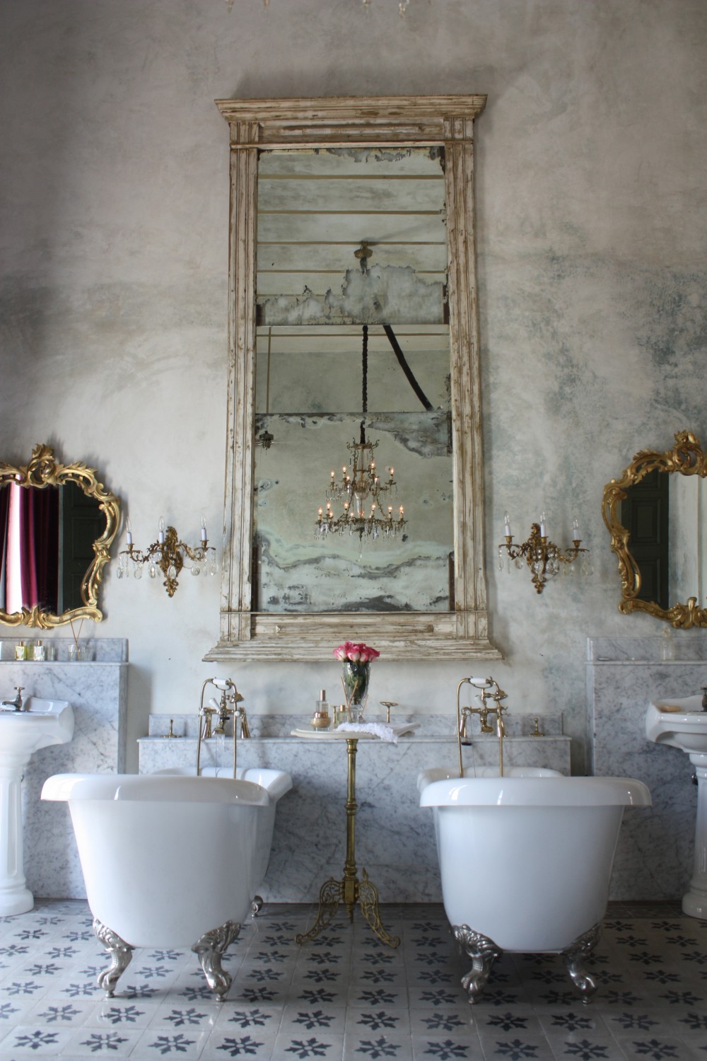 Coqui Coqui Mérida - meltingbutter.com Hotel Hotspot