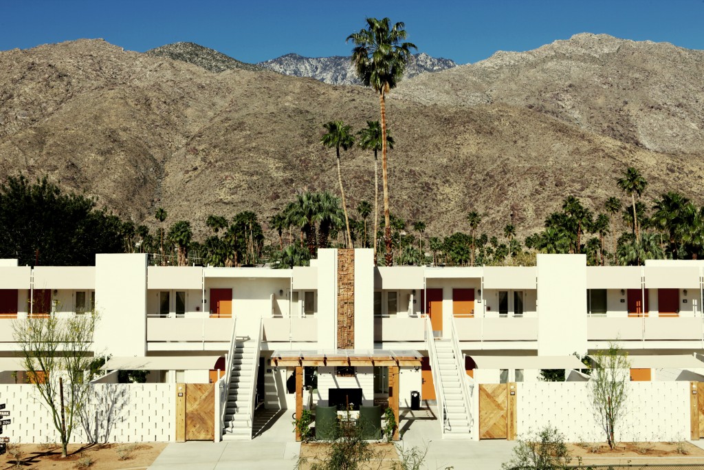 Ace-Hotel-Palm-Springs - meltingbutter.com - Design-Hotel-hotspot