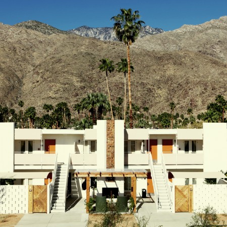 Ace-Hotel-Palm-Springs - meltingbutter.com - Design-Hotel-hotspot