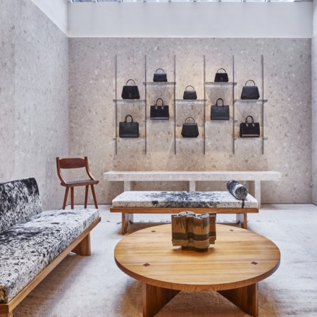 Byredo NYC - meltingbutter.com Shopping Hotspot