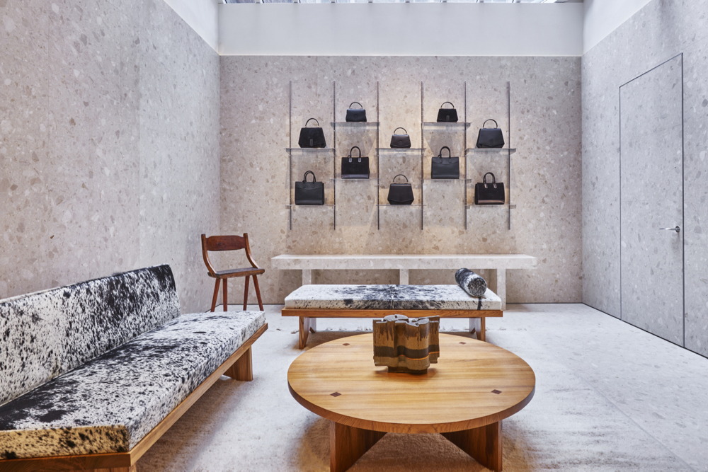 Byredo NYC - meltingbutter.com Shopping Hotspot