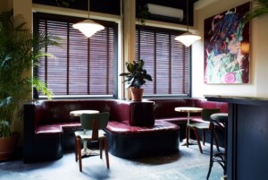 Mr. Fongs NYC - meltingbutter.com Bar Hotspot