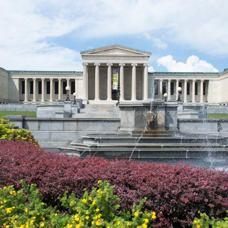 Albright-Knox-Art-Gallery-Buffalo01---meltingbutter.com-Art-Find_Jonathan-Velardi