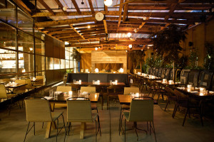 Hinoki and the Bird Los Angeles - meltingbutter.com Restaurant Hotspot01