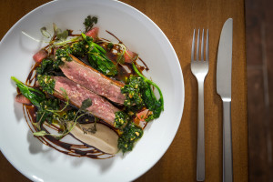 Tuome NYC meltingbutter.com Restaurant Hotspot