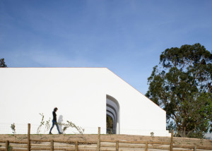 Casa Modesta Faro Portugal | meltingbutter.com Hotel hotspot