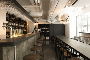 121BC Hong Kong - meltingbutter.com Restaurant Hotspot