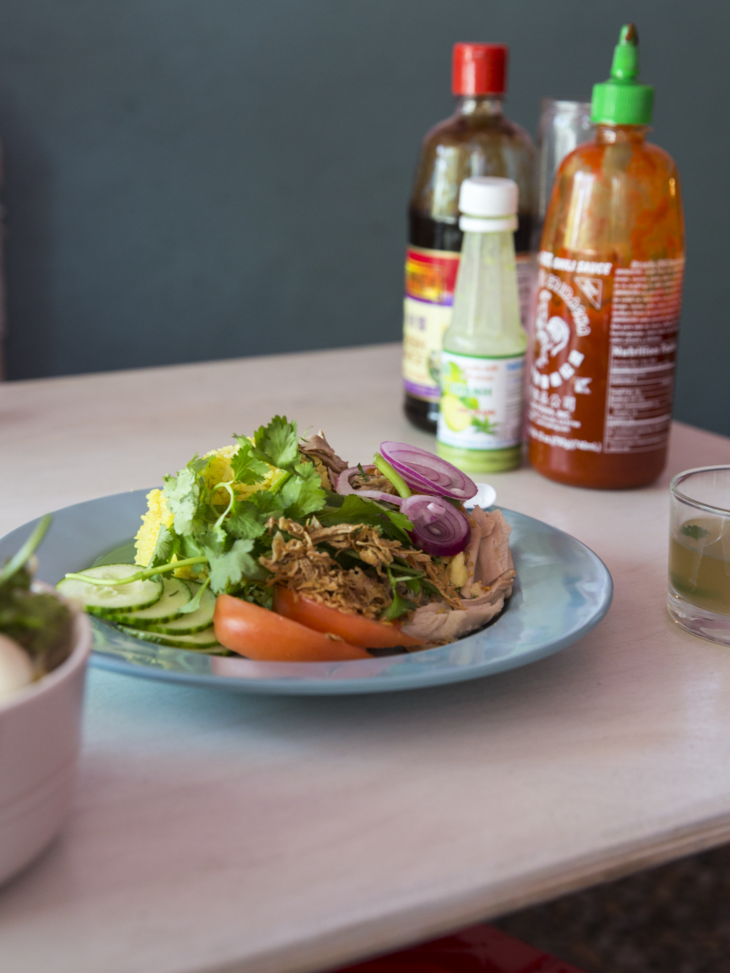 Bep Ga NYC – meltingbutter.com Restaurant Hotspot