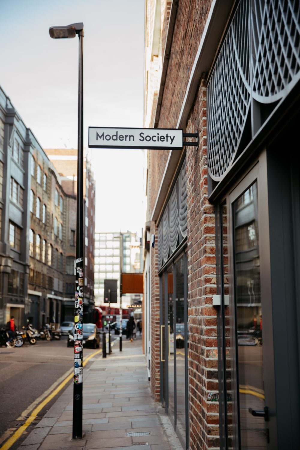 000. Modern Society London- meltingbutter.com - Concept Store Find 2