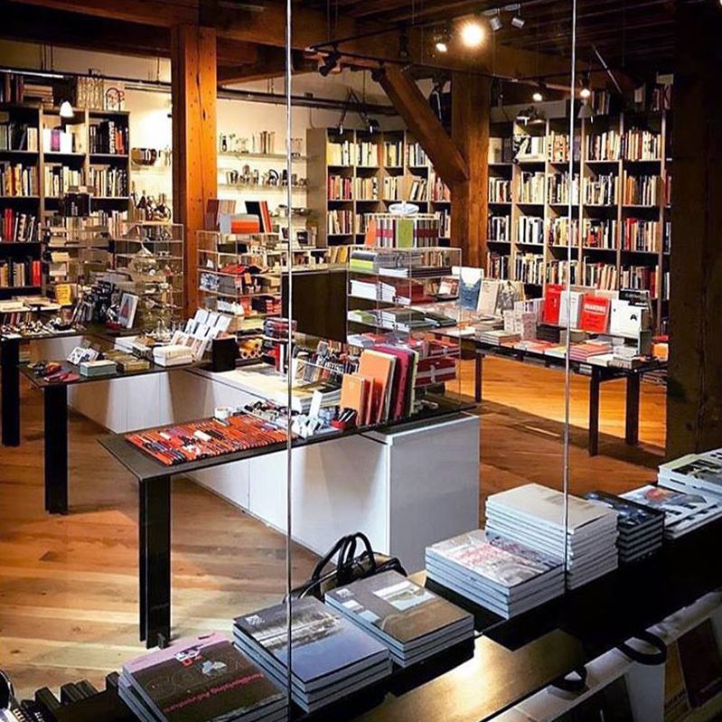 Best books shop. Bookshop. Fondazione Prada магазин. Bookshop picture. Nadim book. Shop.